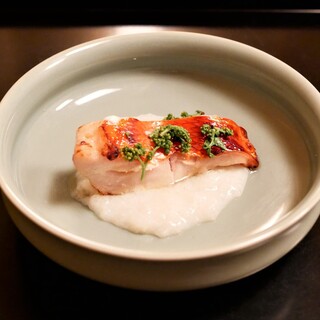 百味処 おんじき_1