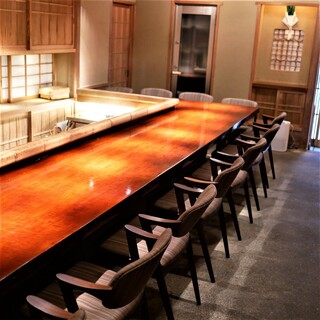 百味処 おんじき_2