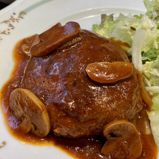 溜池山王で人気の洋食 ランキングtop11 食べログ 溜池山王で人気の洋食 ランキングtop11 食べログ