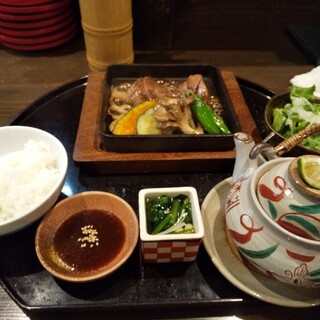 個室あり 御器所 いりなか 八事でランチに使えるお店 ランキング 食べログ 個室あり 御器所 いりなか 八事でランチに使えるお店 ランキング 食べログ