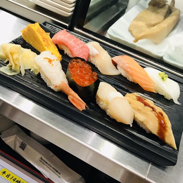 すしの美登利 立喰い 日本橋店 日本橋 立ち食い寿司 食べログ すしの美登利 立喰い 日本橋店 日本橋 立ち食い寿司 食べログ