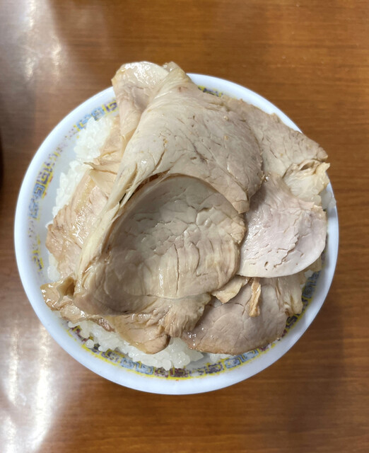 もっこす 西明石店 西新町 ラーメン 食べログ もっこす 西明石店 西新町 ラーメン 食べログ