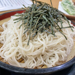 Towarisoba Yura - 