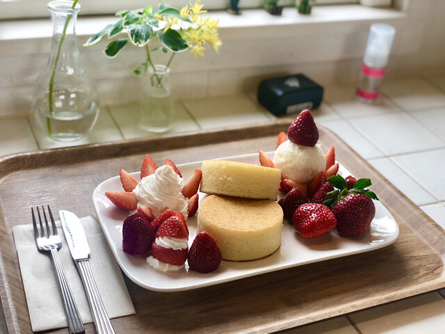 くろいちごcafe 本納 カフェ 食べログ くろいちごcafe 本納 カフェ 食べログ