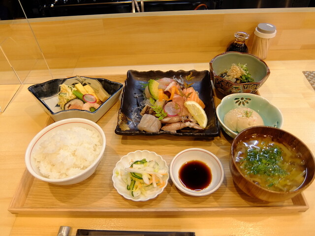 和食屋 きんつぎ 備前西市 和食 その他 食べログ 和食屋 きんつぎ 備前西市 和食 その他 食べログ