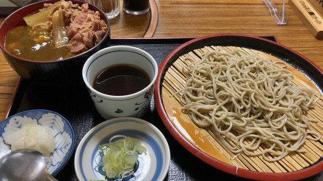 越佐庵須坂屋そば 日本橋店 旧店名 越佐庵 東日本橋 そば 食べログ