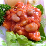 カフェレストラン ふらっと - 