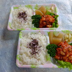 カフェレストラン ふらっと - 