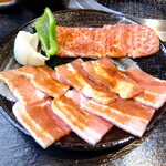 Yakiniku Tototei - 