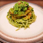 料理店 吉田 - 