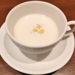 料理店 吉田 - 