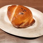料理店 吉田 - 
