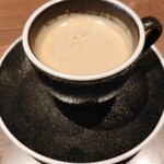 料理店 吉田 - 