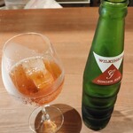料理店 吉田 - 
