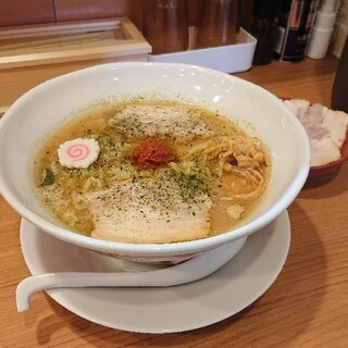 新規オープン 豊橋のおすすめのラーメン ニューオープン順 食べログ