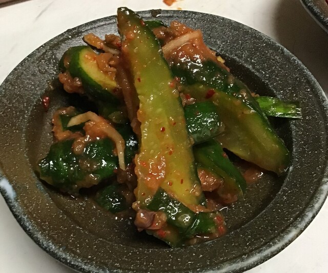 志方亭 浜の宮 焼肉 食べログ 志方亭 浜の宮 焼肉 食べログ
