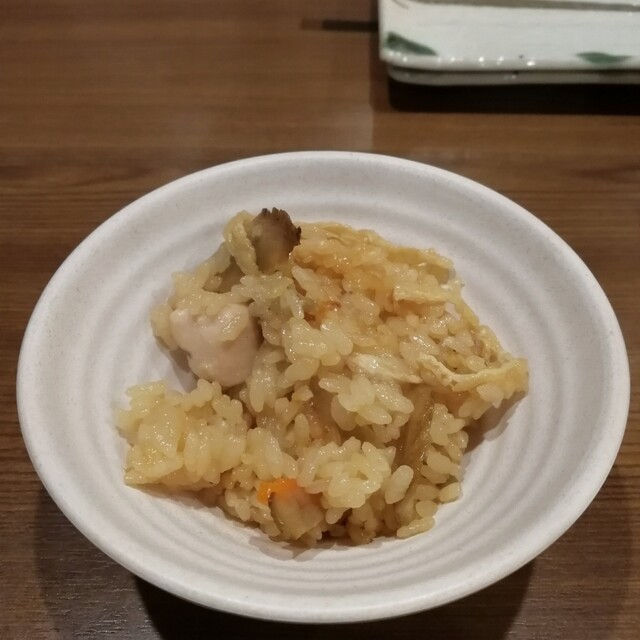 とりどーる 西宮今津 久寿川 鳥料理 ネット予約可 食べログ とりどーる 西宮今津 久寿川 鳥料理 ネット予約可 食べログ