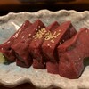 TOKYO焼肉ごぉ 本店