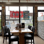 中華料理 日日紅 - 