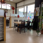 中華料理 日日紅 - 