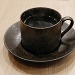 Koryouri Kayou - コーヒー