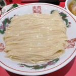 カドヤ食堂 総本店 - 