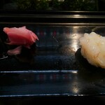 Yasuke Zushi Hompo - 