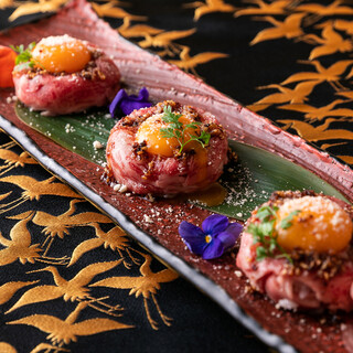デートにぴったり 新宿でランチに使える和食 ランキング 食べログ