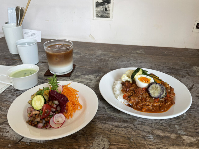 カフェ スタンド Cafe Stand 西千葉 カフェ 食べログ カフェ スタンド Cafe Stand 西千葉 カフェ 食べログ