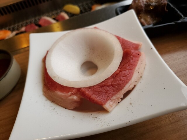 大陸食道 佐野店 佐野市 焼肉 食べログ 大陸食道 佐野店 佐野市 焼肉 食べログ