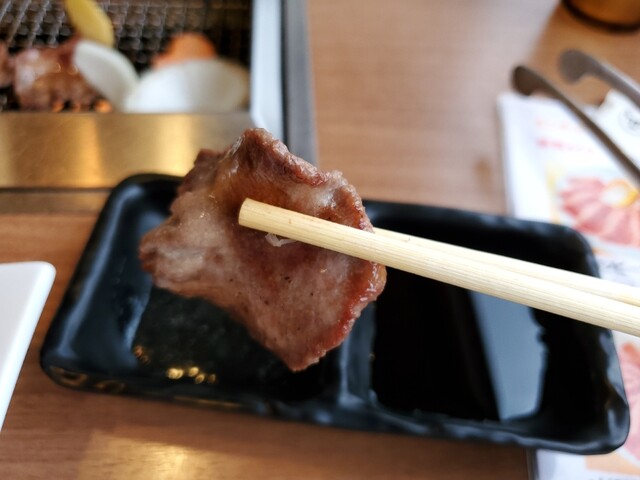 大陸食道 佐野店 佐野市 焼肉 食べログ 大陸食道 佐野店 佐野市 焼肉 食べログ