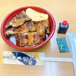 九州うまいもんと焼酎 芋蔵 - 