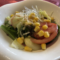 全聚徳 新宿店 - 