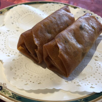 全聚徳 新宿店 - 