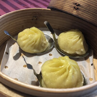 全聚徳 新宿店 - 