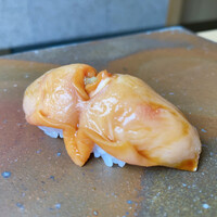 恵比寿 えんどう - 