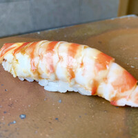 恵比寿 えんどう - 