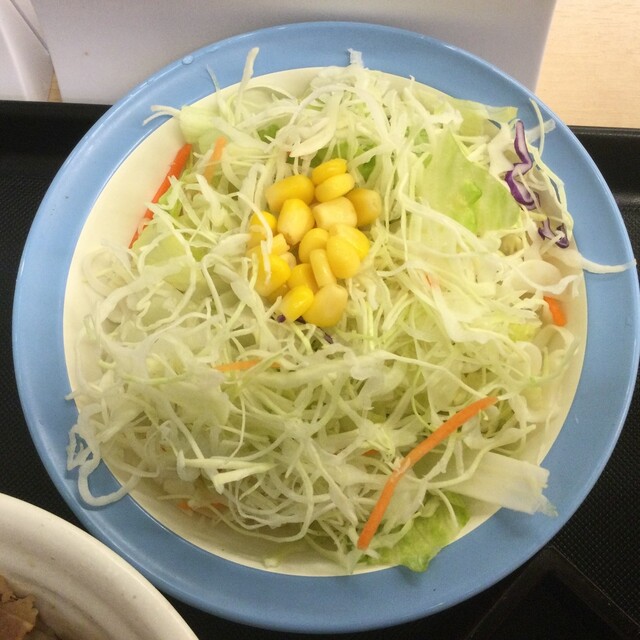 松屋 藤沢北口店 藤沢 牛丼 食べログ 松屋 藤沢北口店 藤沢 牛丼 食べログ