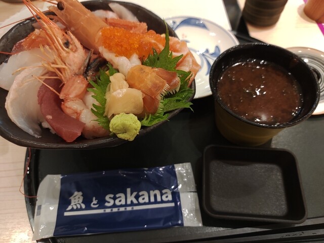 よぴ助さんのトップページ 食べログ よぴ助さんのトップページ 食べログ