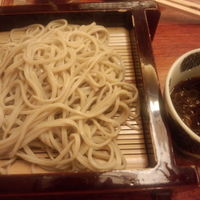 日本橋　本陣房 - せいろもり