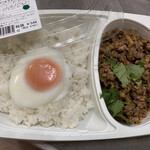 ランチデリバリーサービス福米 - 