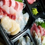 炎丸酒場 - 