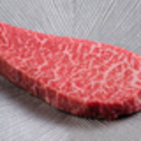 特選もも肉