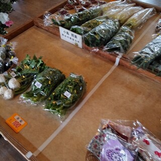 千葉県立関宿城博物館周辺でおすすめのグルメ情報をご紹介 食べログ