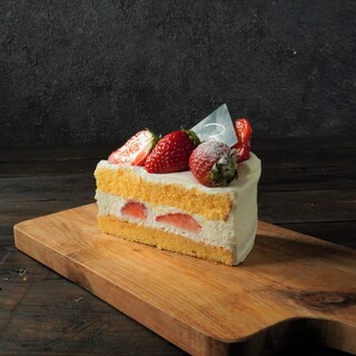 ラボラトワール メルシー_0