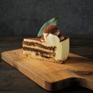 ラボラトワール メルシー_2