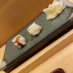 Sushi Fukuju - 