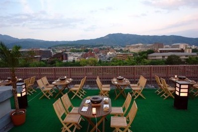 KKR Kyoto Kunisou photo 5