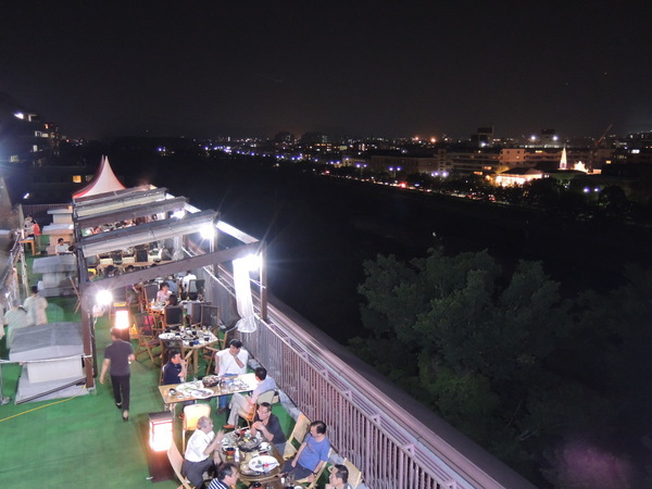 KKR Kyoto Kunisou photo 4