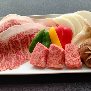 淡路島でおすすめのグルメ情報 しらす丼 をご紹介 食べログ 淡路島でおすすめのグルメ情報 しらす丼 をご紹介 食べログ